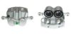 HYUNDAI 581303J500 Brake Caliper